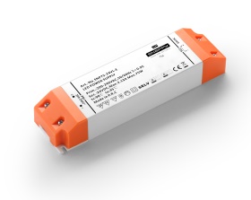 SNP Drivers Snappy Fixed output Driver
